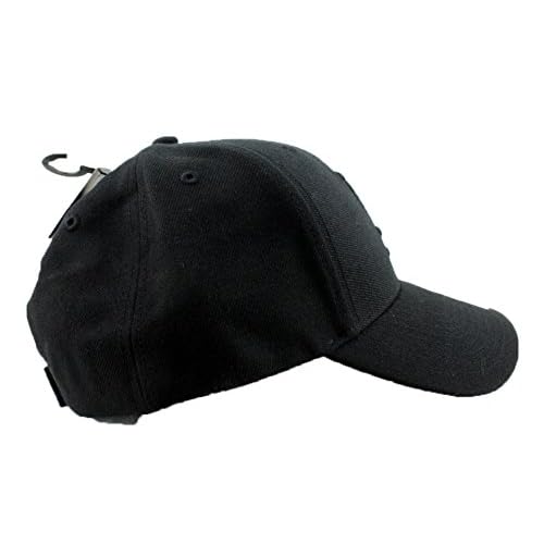 47 unisex-adult Baseball