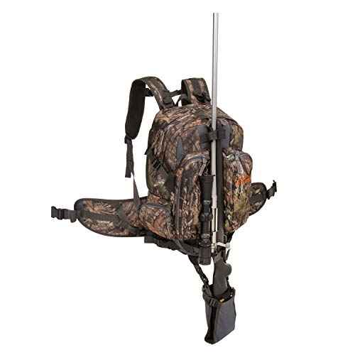 Allen Company Hunting Backpack/Daypack