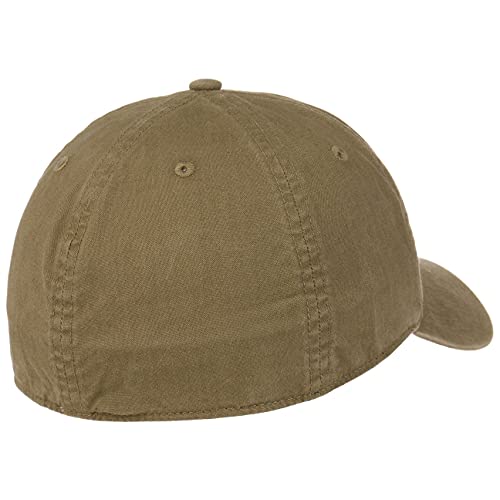 Stetson Ducor Sun Guard Cap Women/Men |
