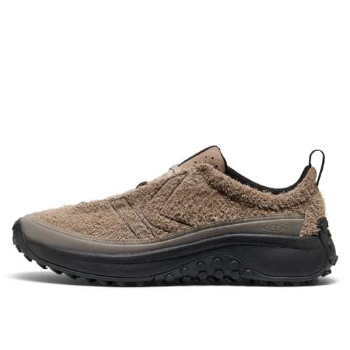 KEEN Men's Ks Mino Comfortable Breathable Durable Stylish High Traction Sneakers