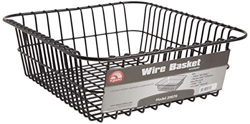 Igloo 90 QT Wire Basket Cooler Accessories for Ice Cube & Yukon Models