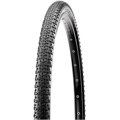 Reifen Maxxis Rambler CX TLR Falt