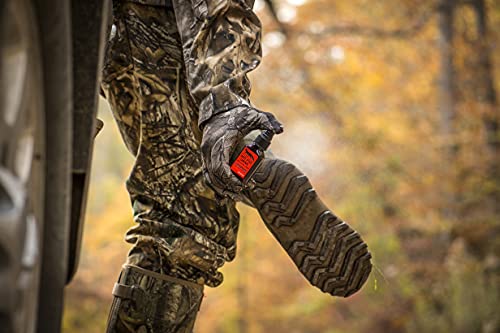 Wildlife Research Center Red Fox Urine Predator Calling Masking Scent for Deer Hunting