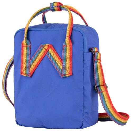 Fj?llr?ven K?nken Rainbow Sling