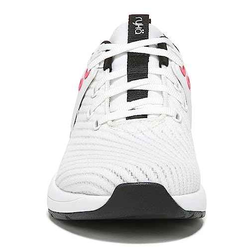 Ryka Womens Pinnacle Xt Cross