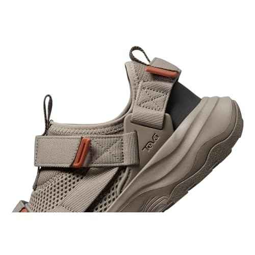 Teva Mens M Outflow Universal