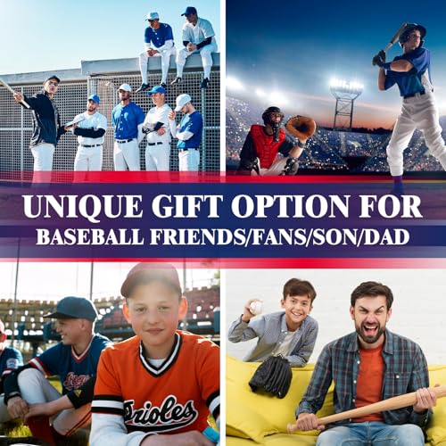 Los Angeles Blanket, Baseball Gifts for Men Women, Baseball Blankets for Adults, Baseball Gear Accessories Stuff 60"x50" Blankets and Throws for Birthday Game Day.