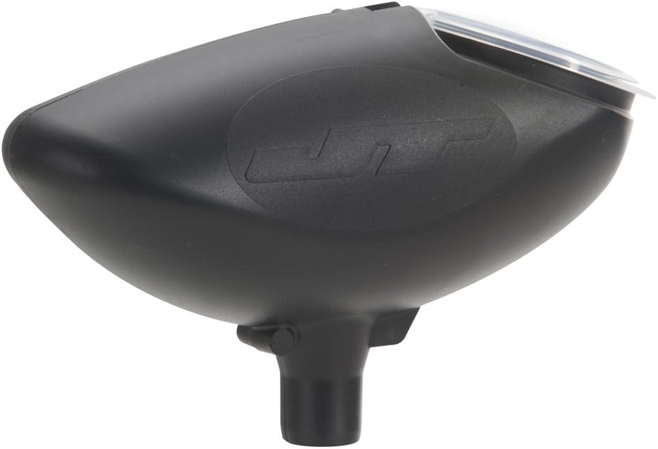 JT 23262 Elite Prime Single Goggles, Black, One Size