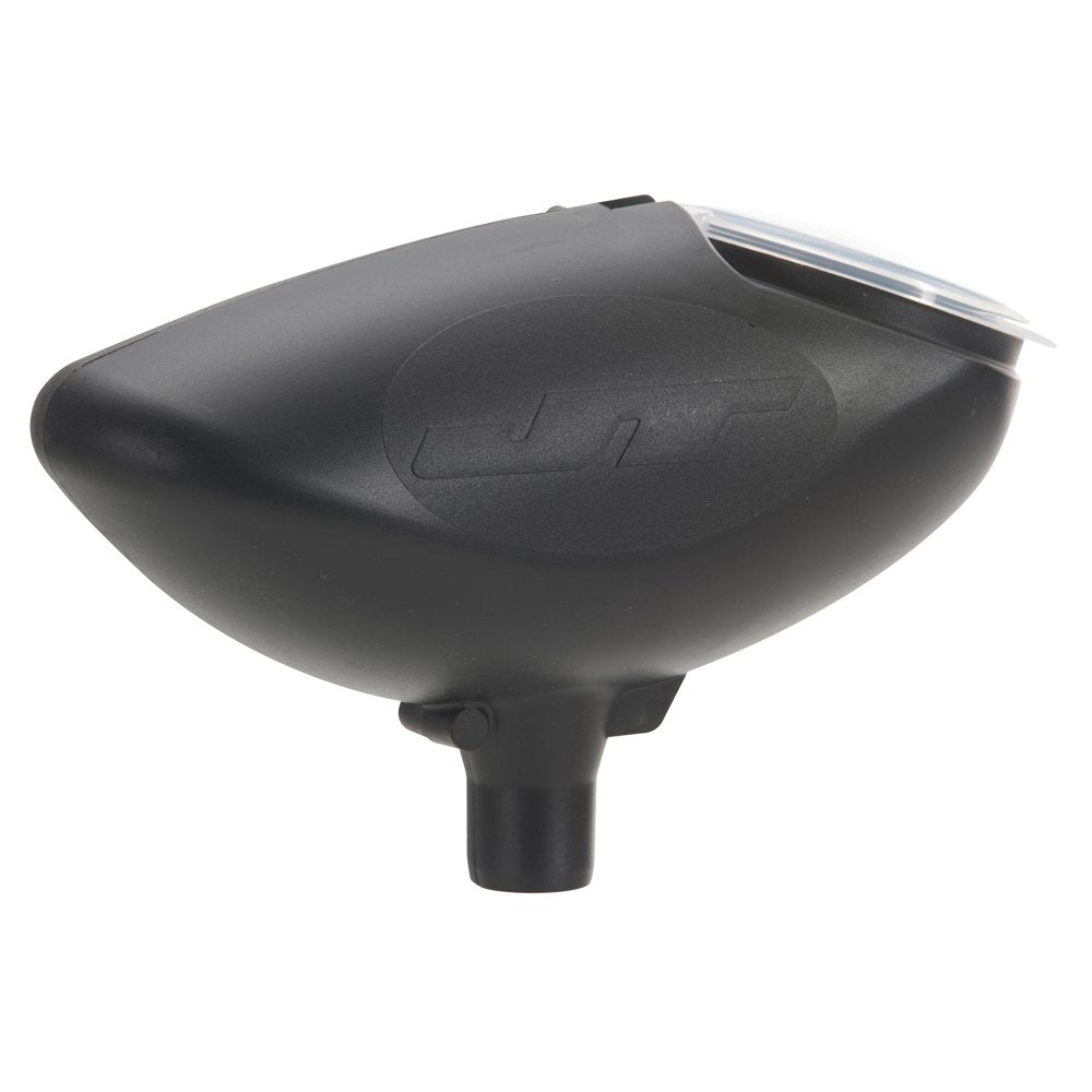 JT Paintball Hopper, Black, XX-Large