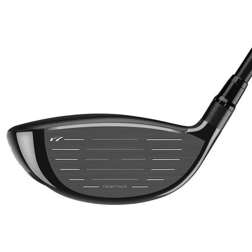 TaylorMade Golf r7 Quad Mini Driver 11.5 Degree Right Hand Stiff