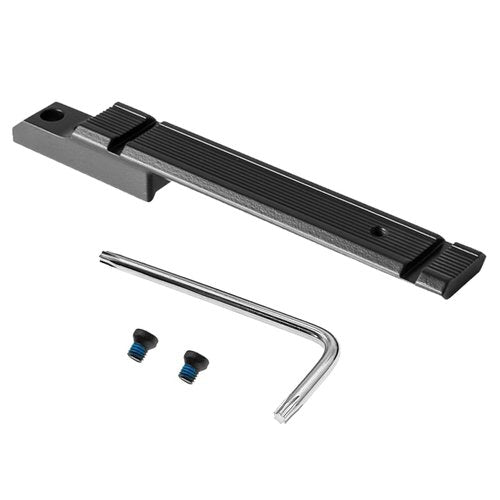 AGILLE Cantilever Scope Mount Base Fits for Henry Golden Boy with Weaver Style, Durable, Easy Installation, Preserves Classic Aesthetics, and Enhances Your Accuracy