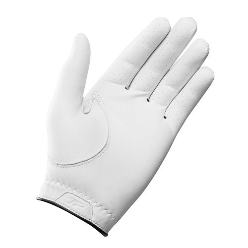 TaylorMade Golf 2025 Tour Preferred Flex Glove Lefthand Medium/Large