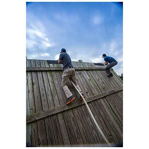 5.11 Tactical Stryke Men's Pant Style