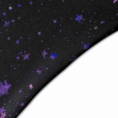 Leotards for Girls Gymnastics Toddler Kids Tumbling Outfits Biketards Unitards Multiple Colors