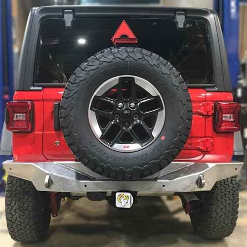 Los Angeles Rams Nation USA American Country 3x5 Flag