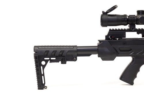 Killer Instinct Vital X 430 Elite Hunting Crossbow