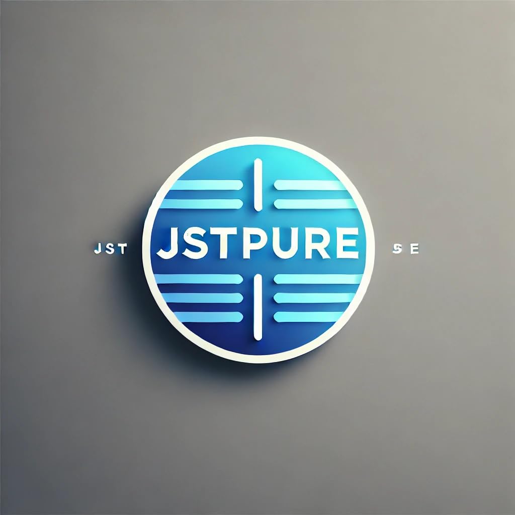 Jstpure for Answer for BMX 3D Number Plate, Side, Black, ASP18SIDE-BK, for Review Plate, for Race Plate, for BMX Side Plates, for BMX Race Plate with Side Plate, for BMX Plates, for BMX Plate Side