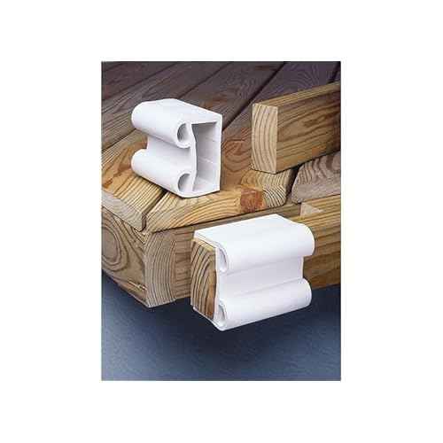 Taylor Made Products 96011 96011 Fender Board Guards Boating Hardware & Maintenance Supplies