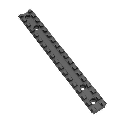 Eastern Tactical Supply Savage Axis/Edge Rifles, Picatinny Rail