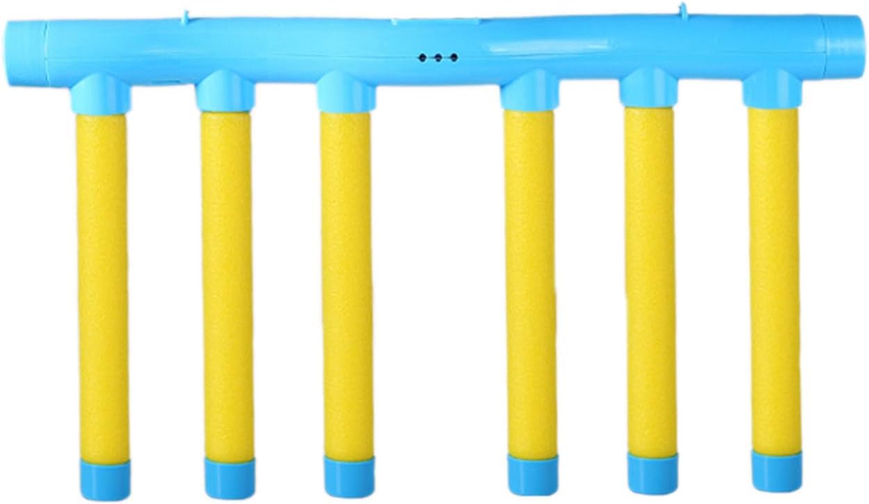 2025 Upgrade Reflex Challenge Game, Catching Sticks Game, Drop The Stick Game, Catch All Drop Sticks Game, Hand Challenge Game, Hand Eye Coordination Reaction Training Toy