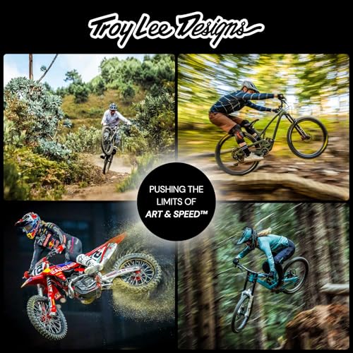 Troy Lee Designs Skyline Short