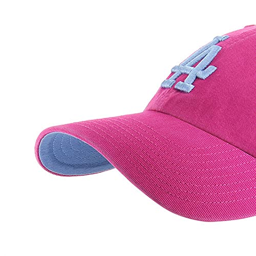 47 womens Clean Up