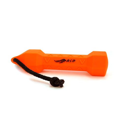Avery PerfectHold Bumper-Orange (2743)