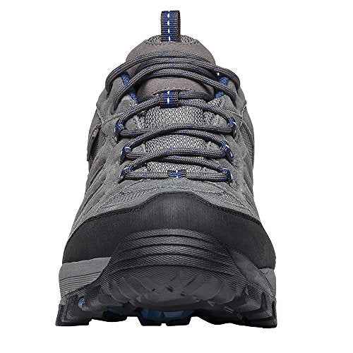 Prop?t Men's Ridge Walker Low Hiking Shoe
