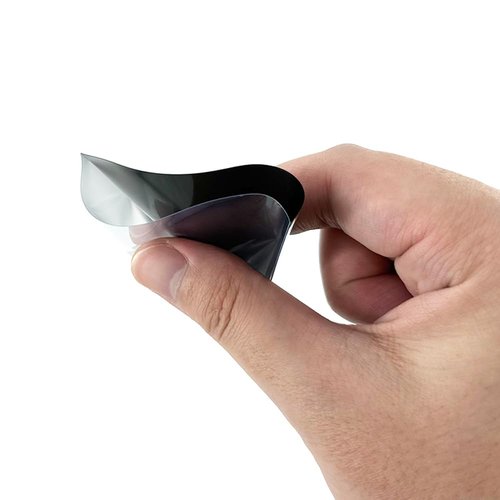 MTG Card Sleeves -100 PCS Trading Card Game, Size 2.6 x 3.6 inches, Suitable for All TCG Card Games Protective (Dragon)