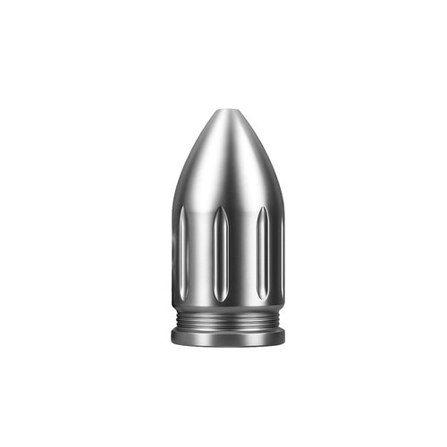 Harpex Orion Airgun Pellets .22 Caliber 26.2gr(1.70g) Pointed - 100ct
