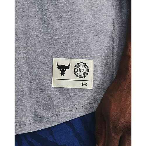 Nautica mens Sustainably Crafted Quarter-zip Colorblock Sweatshirt