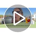 Stainless Steel Drink Covers Pack of 4 - Bug-Proof Beverage Lids for Outdoors