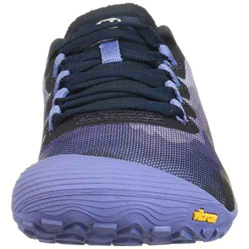 Merrell Women's J066360 Cross Trainer
