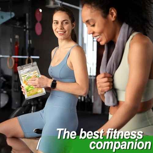 15oz Dehydrated Ramen Toppings Mix with Freeze-Dried Tofu ? 9 Dried Veggies Including Seaweed, Cabbage, Corn ? High Protein, Low Calorie, All-Natural Ramen Mix ? Emergency Food & Camping Meal