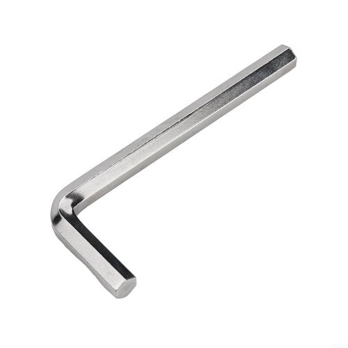 Bike Trainer Thru Axle Skewer 12x142-148mm P1.5/P1.75/P1.0 Bicycle Indoor Sports(P1.75)