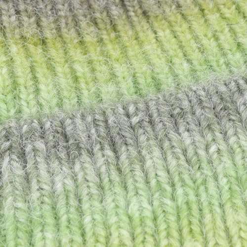 Oakley Men's Ellipse Gradient Beanie