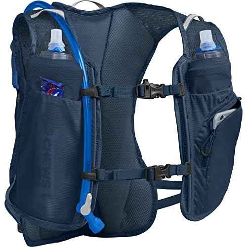 CamelBak Women's Octane 9 Hydration Pack 70 oz