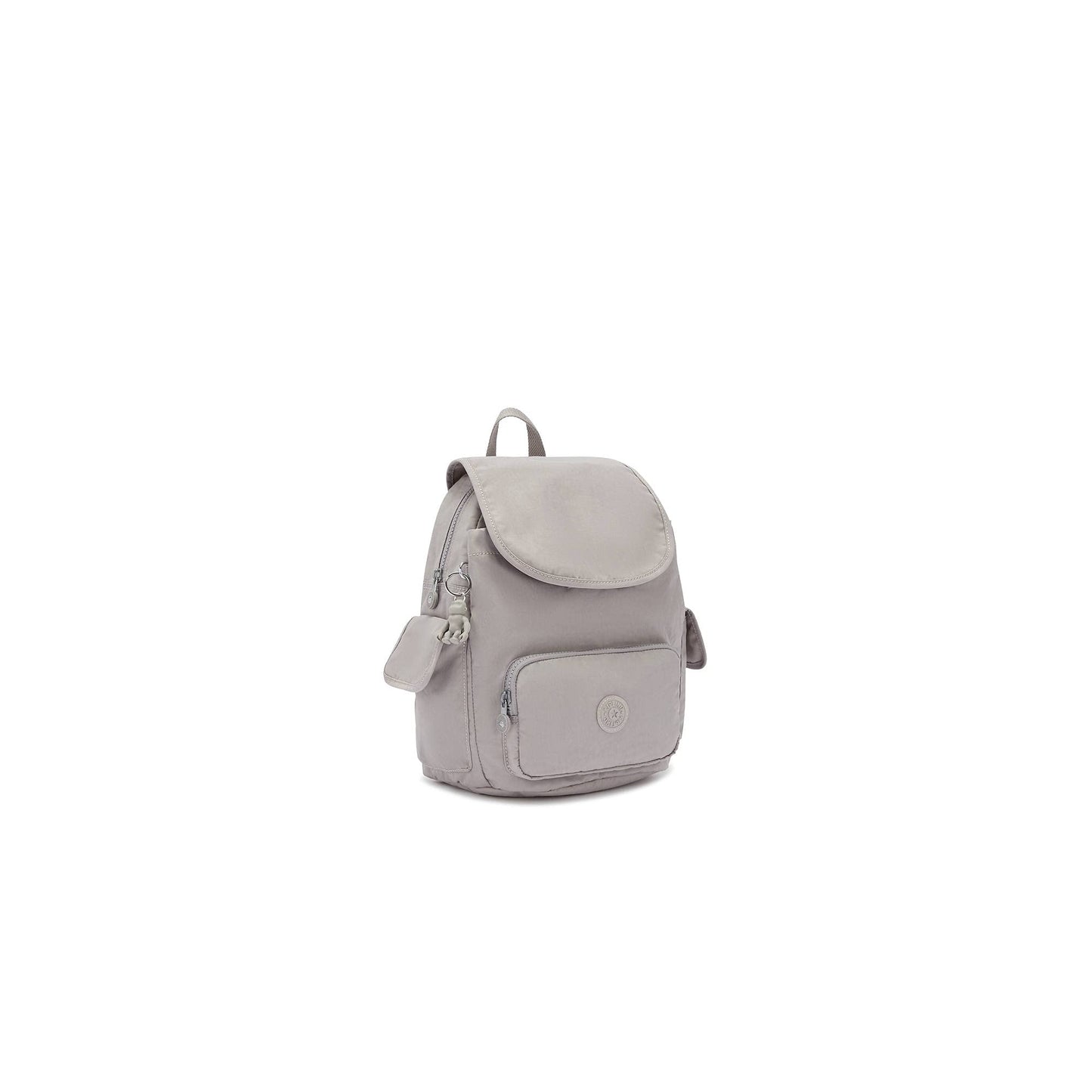 Kipling Women's City Pack Small Backpack, Lightweight Versatile Daypack, Bag