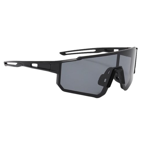 Nazada Cycling Glasses,Polarized Sport-Glasses,Outdoor Windproof Eyewears,Bike Running Glasses,for Men And Women