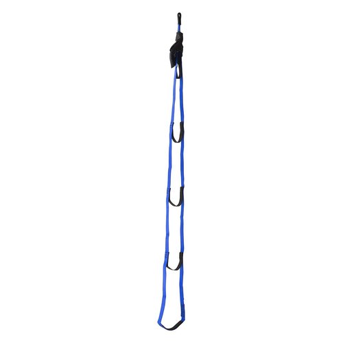 Metolius Pocket Aider - Blue