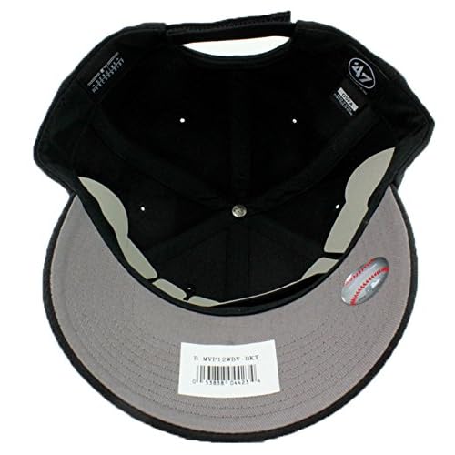 47 unisex-adult Baseball