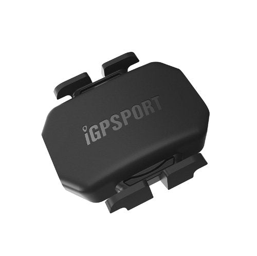 Cadence Sensor CAD70 for SmartWatch Cycling Computer Compatible with Garmin Bryton Polar Wahoo