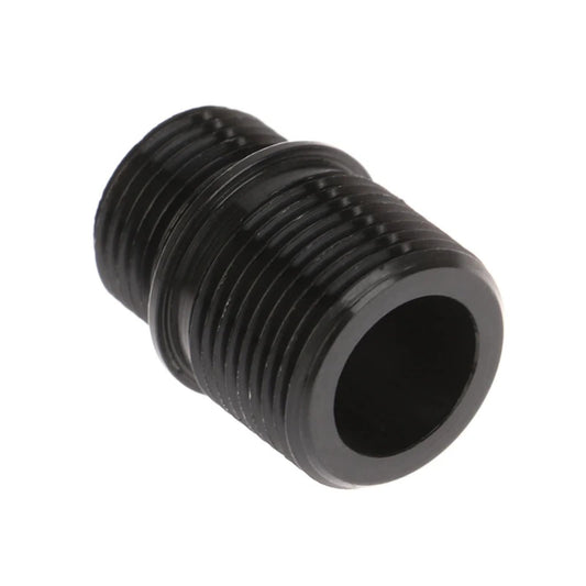 12mm ccw to 14mm ccw Thread Adapter for Tracer Unit