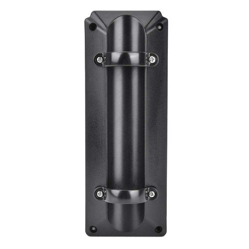 HERCHR Controller Boxes, Controller Case for Electric Bike Electric Scooter ControllerCase Electric Motor Ebike ControllerBox EBike Lithium Battery Conversion Part