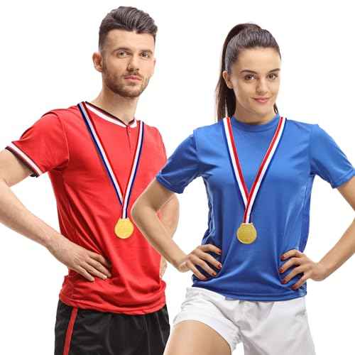 Juvale Award Trophies