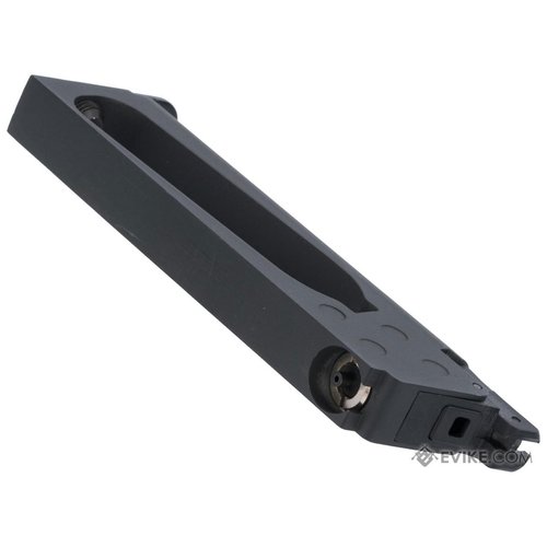 Sig Sauer 1911 Air Pistol BB Magazine, 177 Caliber/4.5mm, 17 Rounds |Durable Air Gun Accessory | Includes Allen Wrench for CO2 Replacement