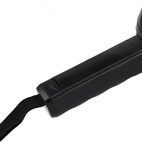 aqxreight Portable Megaphone Bullhorn 30W Power Megaphone Speaker 300S Recording 500M Trans Distance 10 Hours Lasting Battery 1500mAh Portable Megaphone BullhornPortable Megaphone Speaker