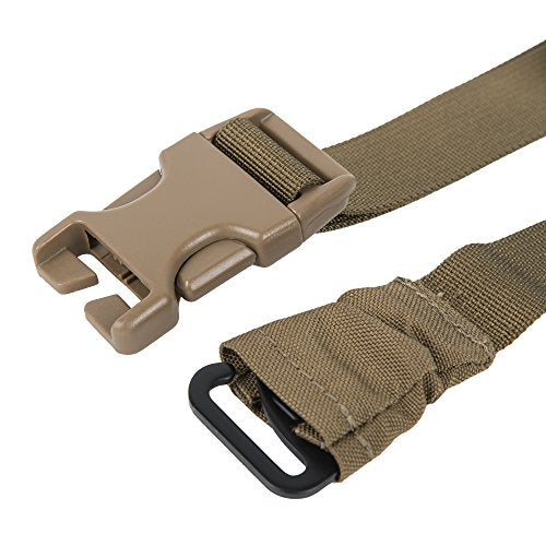 Helikon-Tex Urban Line Bandicoot Waist Pack - One Size, PL Woodland