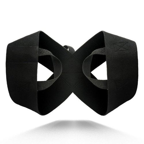 OLITE Fitness Shoulder Straps, Bench Presses, Shoulder Training Straps, Press Lifts, Chest Straight, Straight Back Assist Straps, Open Shoulder Assist Straps Shoulder (XL(75-85kg))