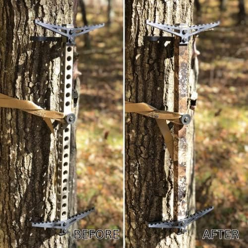 Realtree Original 2.5